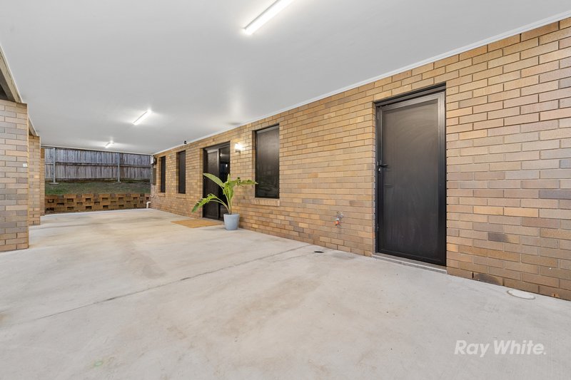 Photo - 58 Logan Street, Beenleigh QLD 4207 - Image 15