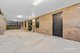Photo - 58 Logan Street, Beenleigh QLD 4207 - Image 15