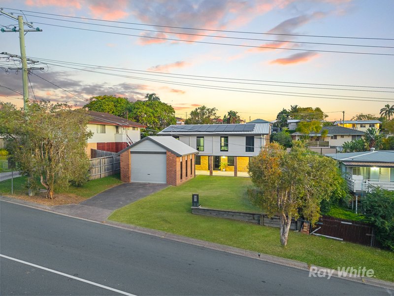 Photo - 58 Logan Street, Beenleigh QLD 4207 - Image 16