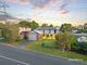 Photo - 58 Logan Street, Beenleigh QLD 4207 - Image 16