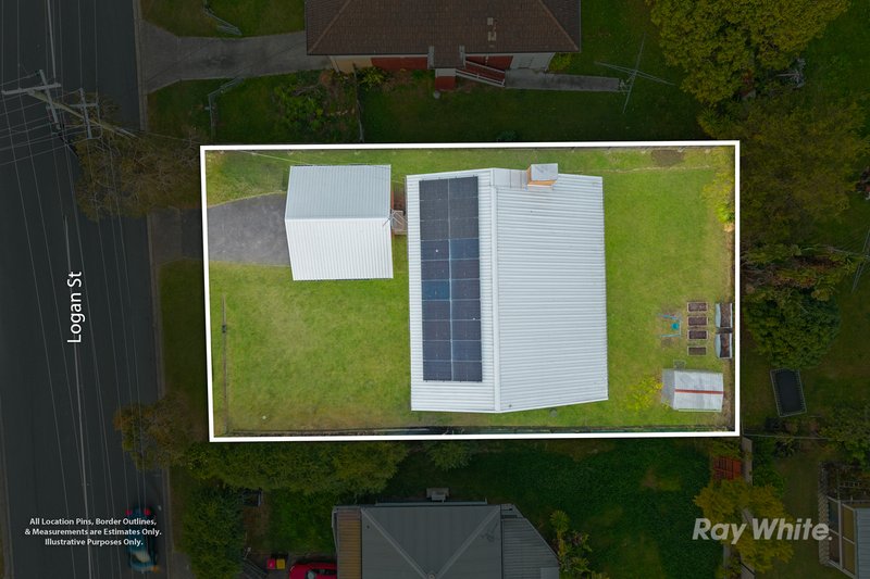 Photo - 58 Logan Street, Beenleigh QLD 4207 - Image 17