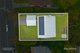 Photo - 58 Logan Street, Beenleigh QLD 4207 - Image 17