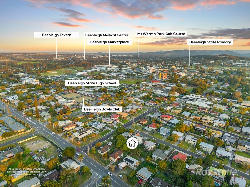 Photo - 58 Logan Street, Beenleigh QLD 4207 - Image 18