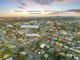 Photo - 58 Logan Street, Beenleigh QLD 4207 - Image 18
