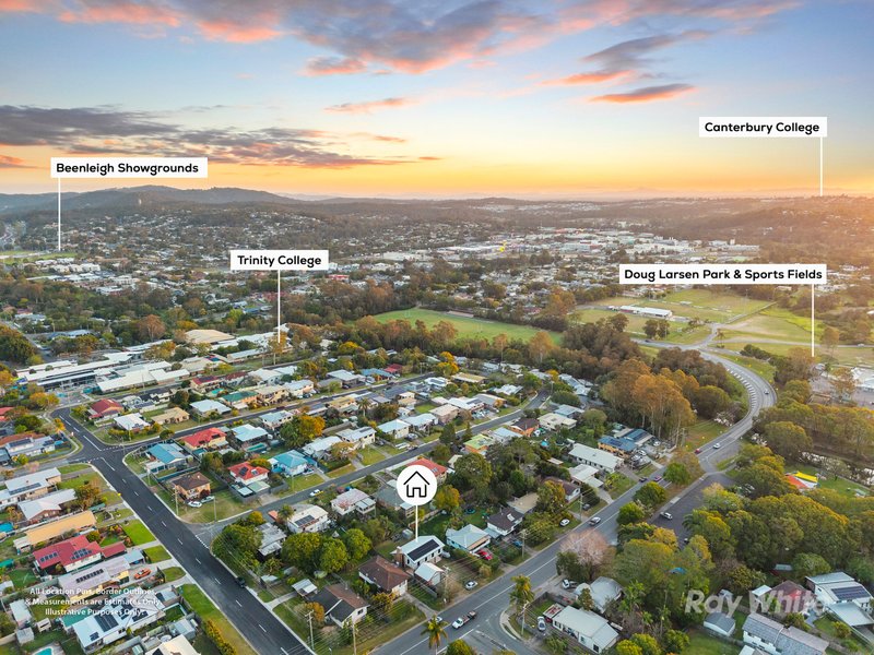 Photo - 58 Logan Street, Beenleigh QLD 4207 - Image 19