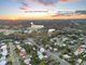Photo - 58 Logan Street, Beenleigh QLD 4207 - Image 20