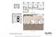 Photo - 58 Logan Street, Beenleigh QLD 4207 - Image 21