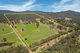 Photo - 58 Long Gully Road, Woolshed QLD 4340 - Image 3