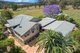 Photo - 58 Long Gully Road, Woolshed QLD 4340 - Image 4