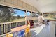 Photo - 58 Long Gully Road, Woolshed QLD 4340 - Image 11