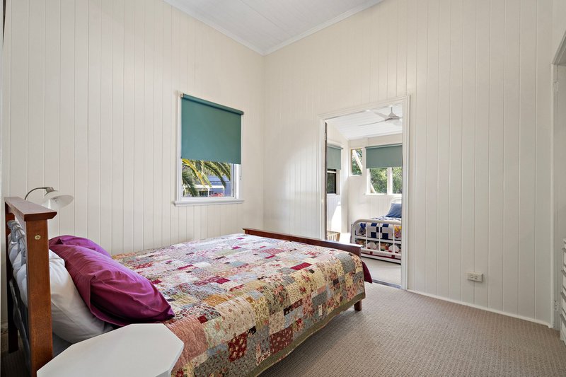 Photo - 58 Long Gully Road, Woolshed QLD 4340 - Image 25