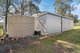 Photo - 58 Long Gully Road, Woolshed QLD 4340 - Image 29