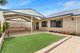 Photo - 58 Lord Hobart Drive, Madora Bay WA 6210 - Image 17