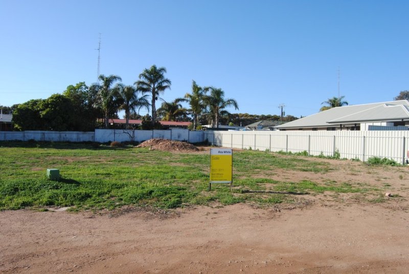 Photo - 58 (lot 35) Thomas Street, Kadina SA 5554 - Image 2