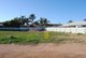 Photo - 58 (lot 35) Thomas Street, Kadina SA 5554 - Image 2