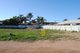 Photo - 58 (lot 35) Thomas Street, Kadina SA 5554 - Image 3