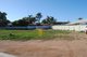 Photo - 58 (lot 35) Thomas Street, Kadina SA 5554 - Image 4