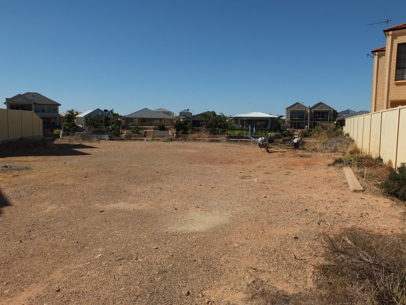 Photo - 58 (Lot 382) Stately Way, Wallaroo SA 5556 - Image 3