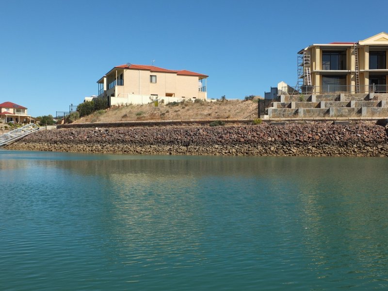 Photo - 58 (Lot 382) Stately Way, Wallaroo SA 5556 - Image 5