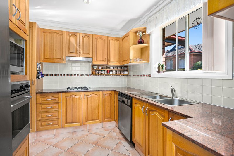 Photo - 5/8 Louisa Street, Oatley NSW 2223 - Image 5