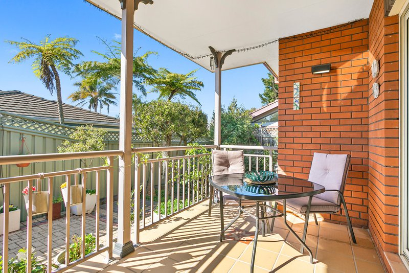 Photo - 5/8 Louisa Street, Oatley NSW 2223 - Image 7