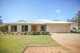 Photo - 58 Lubach Road, Geham QLD 4352 - Image 1