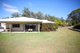 Photo - 58 Lubach Road, Geham QLD 4352 - Image 11