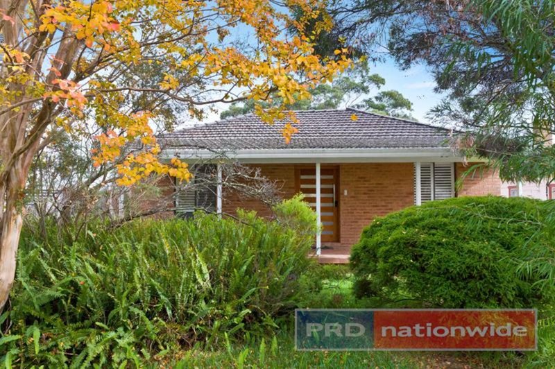 Photo - 58 Lucas Road, East Hills NSW 2213 - Image 2