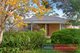 Photo - 58 Lucas Road, East Hills NSW 2213 - Image 2