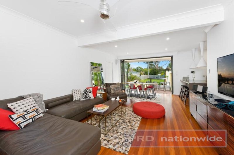 Photo - 58 Lucas Road, East Hills NSW 2213 - Image 3