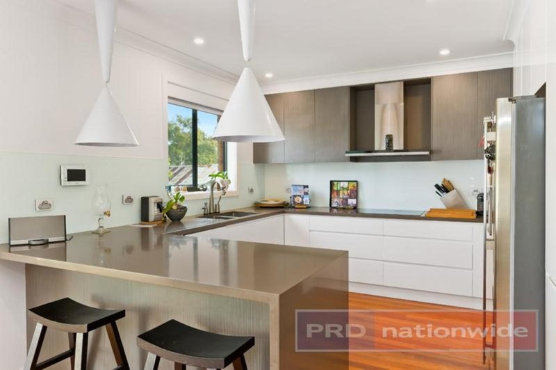 Photo - 58 Lucas Road, East Hills NSW 2213 - Image 5