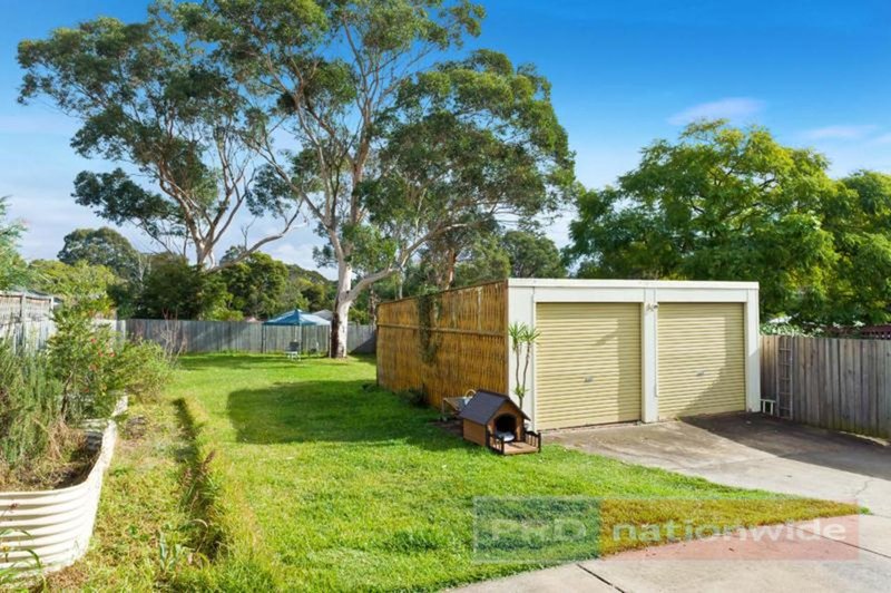 Photo - 58 Lucas Road, East Hills NSW 2213 - Image 9