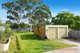 Photo - 58 Lucas Road, East Hills NSW 2213 - Image 9