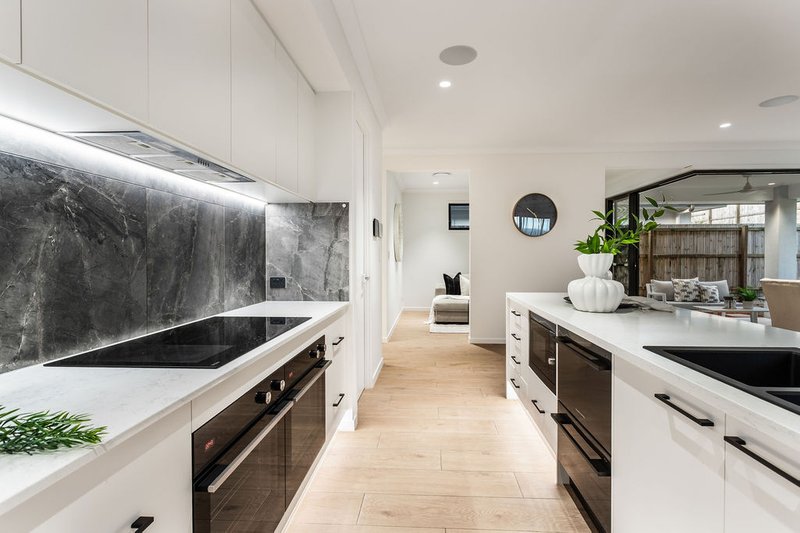 Photo - 58 Macadamia Street, Redbank Plains QLD 4301 - Image 6