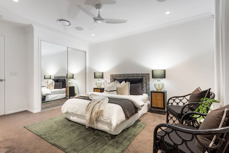 Photo - 58 Macadamia Street, Redbank Plains QLD 4301 - Image 12