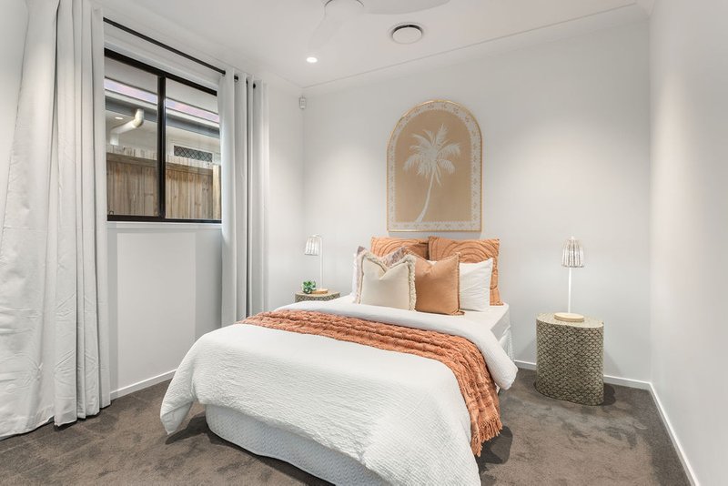 Photo - 58 Macadamia Street, Redbank Plains QLD 4301 - Image 15
