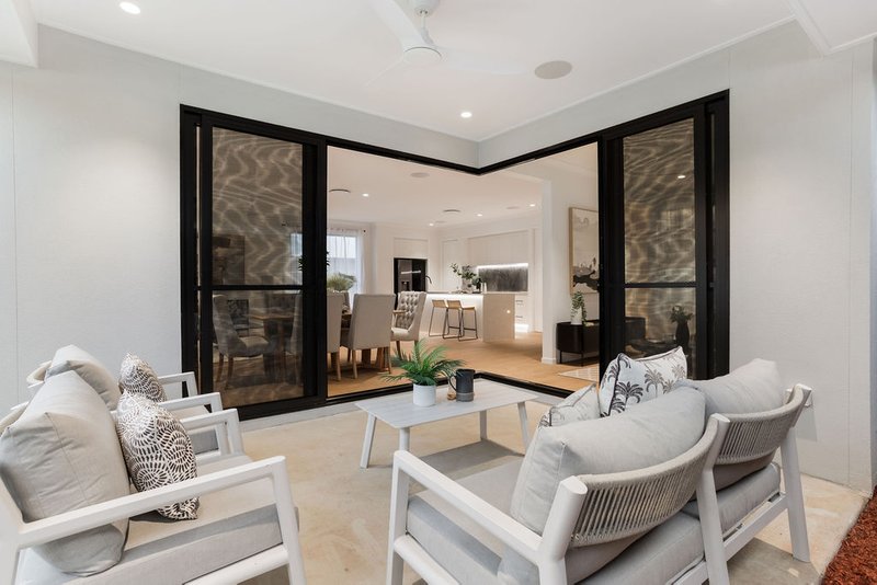 Photo - 58 Macadamia Street, Redbank Plains QLD 4301 - Image 19