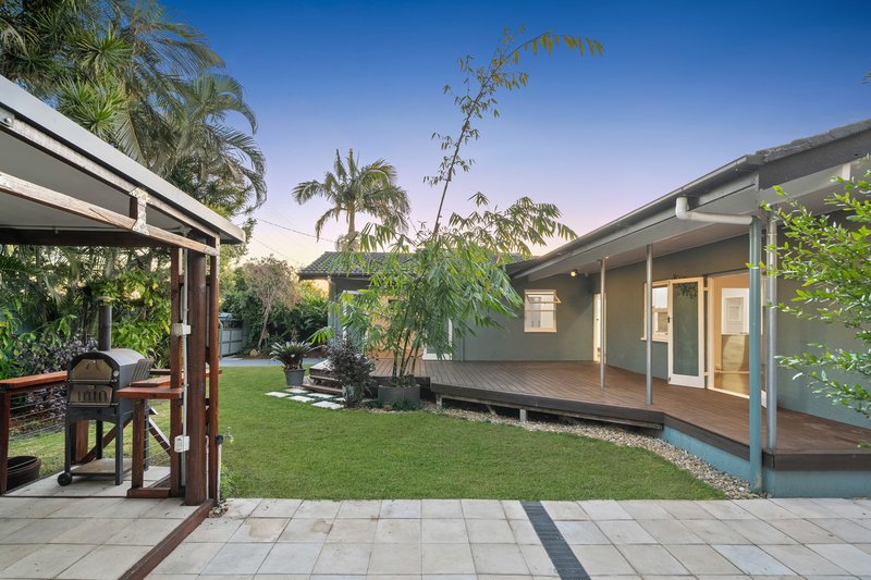 Photo - 58 Macdonnell Road, Margate QLD 4019 - Image