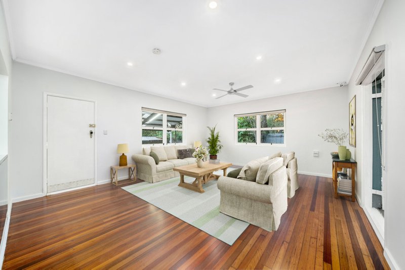 Photo - 58 Macdonnell Road, Margate QLD 4019 - Image 3