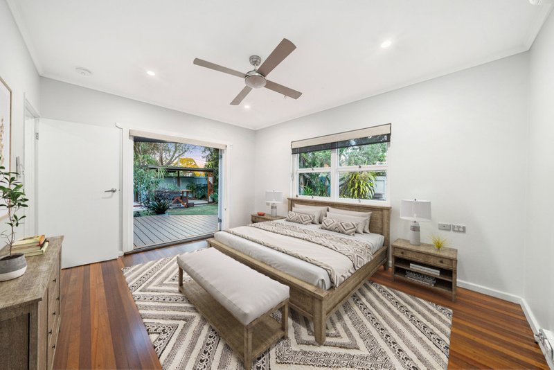 Photo - 58 Macdonnell Road, Margate QLD 4019 - Image 6