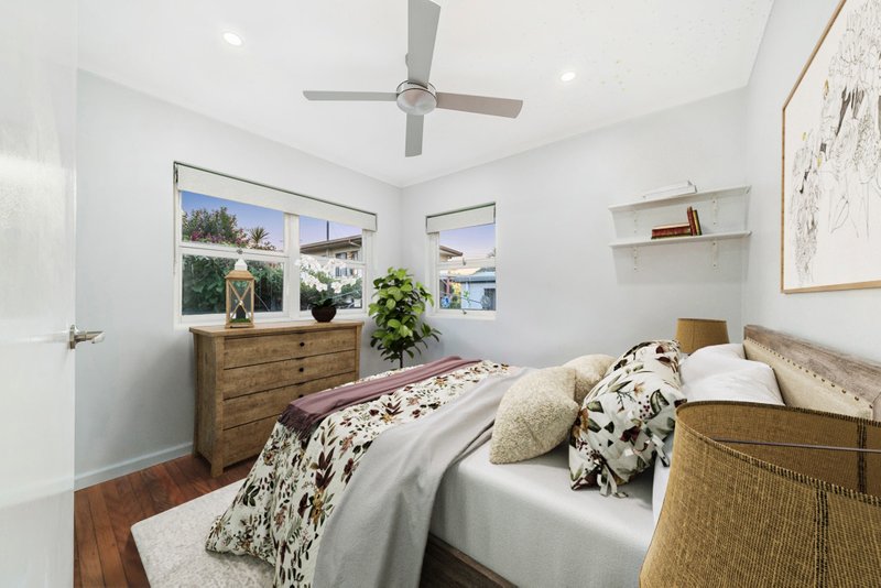 Photo - 58 Macdonnell Road, Margate QLD 4019 - Image 12