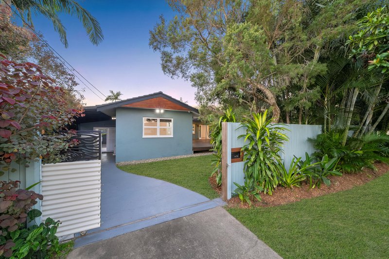 Photo - 58 Macdonnell Road, Margate QLD 4019 - Image 13