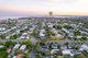 Photo - 58 Macdonnell Road, Margate QLD 4019 - Image 14