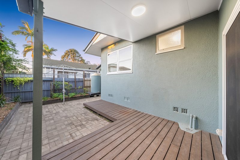 Photo - 58 Macdonnell Road, Margate QLD 4019 - Image 16