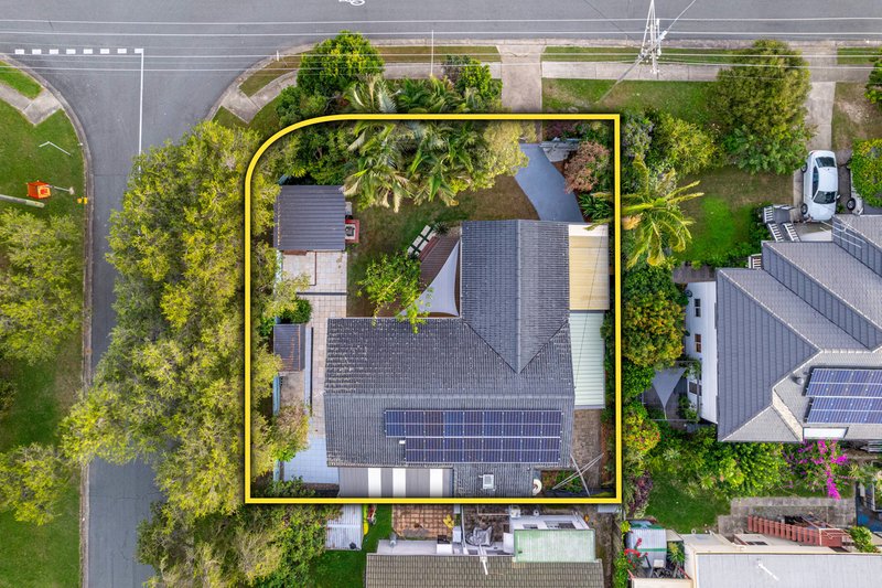 Photo - 58 Macdonnell Road, Margate QLD 4019 - Image 18