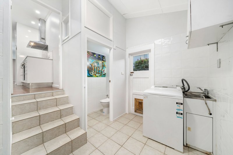 Photo - 58 Macdonnell Road, Margate QLD 4019 - Image 22