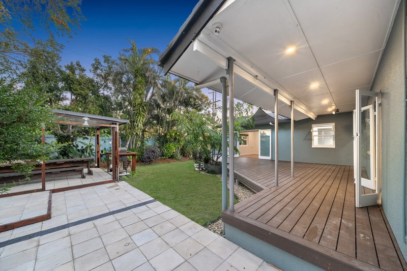 Photo - 58 Macdonnell Road, Margate QLD 4019 - Image 24