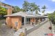 Photo - 58 Mackays Road, Coffs Harbour NSW 2450 - Image 1