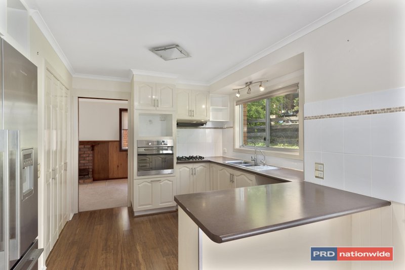 Photo - 58 Mackays Road, Coffs Harbour NSW 2450 - Image 3