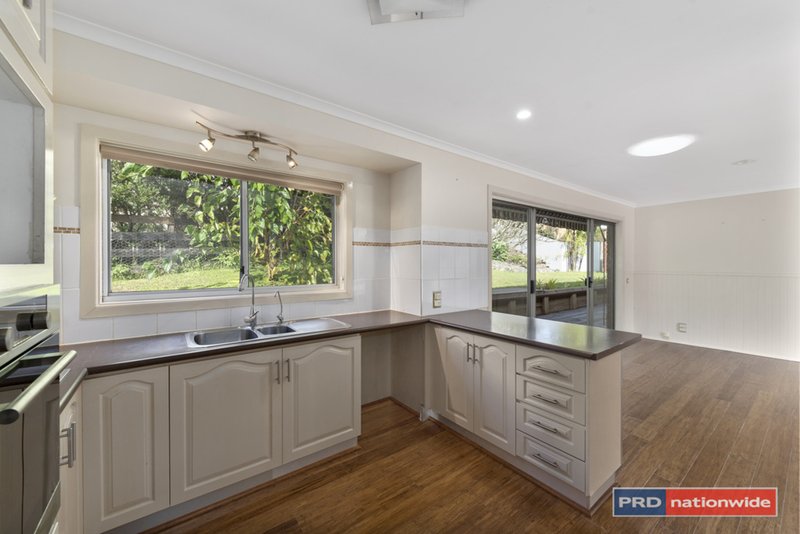 Photo - 58 Mackays Road, Coffs Harbour NSW 2450 - Image 4